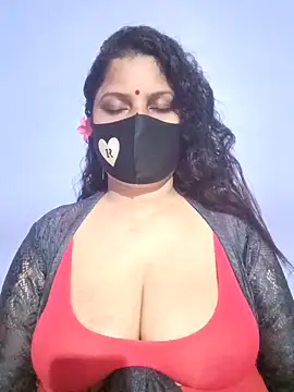 Baby Sexy 10 online show from February 10, 4:10 pm