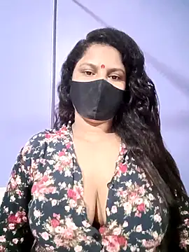 Baby Sexy 10 online show from September 16, 1:35 am