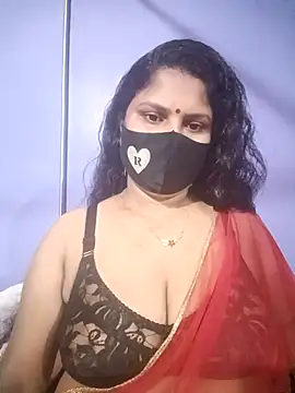 Baby Sexy 10 online show from March 6, 1:17 pm