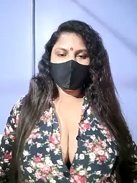 Baby Sexy 10 online show from September 9, 8:47 am