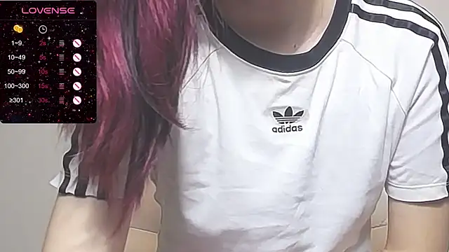 RRUUBBYYY online show from March 28, 8:47 am