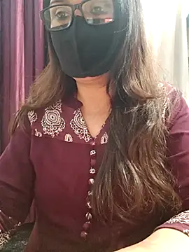 Aishwaryaa 69 online show from February 22, 4:41 pm