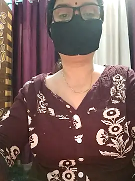 Aishwaryaa 69 online show from October 31, 12:20 pm