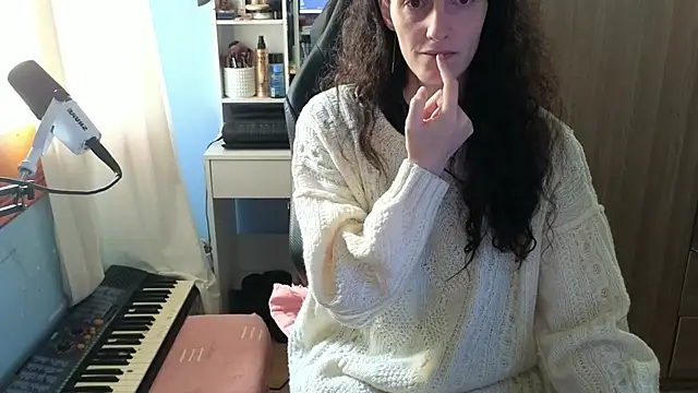 MemiKouki online show from March 12, 4:31 pm