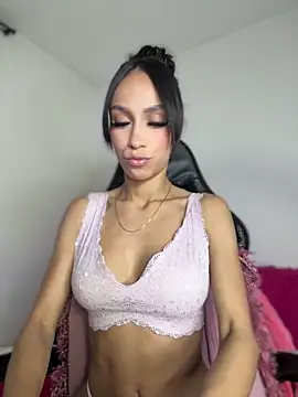 Miaa love6969 online show from February 16, 1:05 am