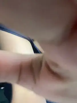 MaryAlbuquerque online show from September 23, 7:01 pm