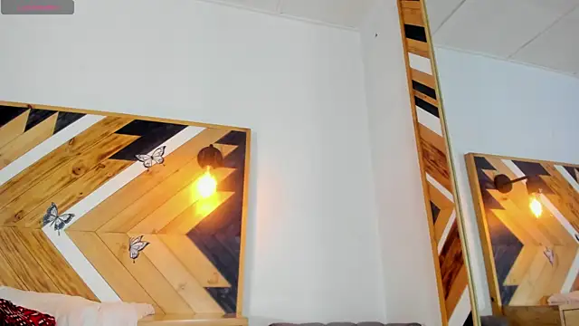 Kathaleiya Ozz online show from October 23, 8:04 pm