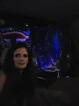 Avaivory online show from November 16, 6:26 am