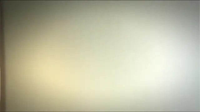 happynewdear online show from April 19, 3:56 pm