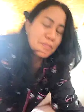 KasiaVenus  online show from October 8, 2:21 pm