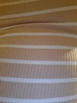 KasiaVenus  online show from October 3, 12:27 am