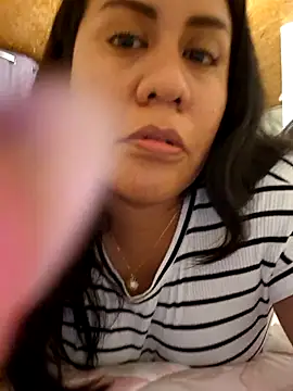 KasiaVenus  online show from September 13, 4:53 am