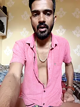 saggy1218 online show from March 1, 9:20 am