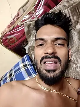 saggy1218 online show from February 23, 2:05 pm