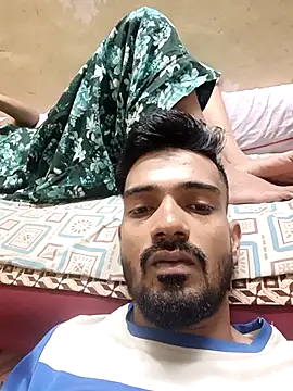 saggy1218 online show from April 5, 1:54 pm