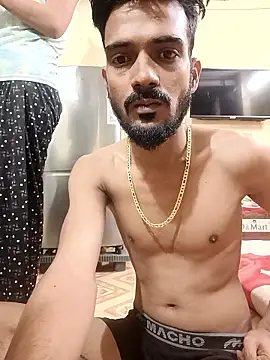 saggy1218 online show from January 15, 9:10 pm