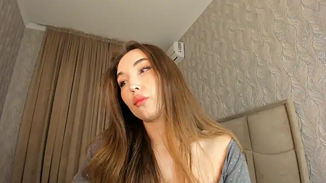 heyheyneko online show from February 18, 12:54 am