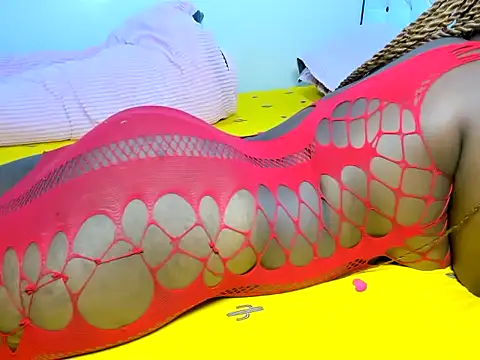 sexyboobies42 online show from March 26, 3:36 pm