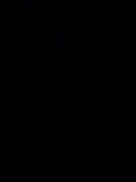 NASTY BOBO online show from January 13, 4:33 pm