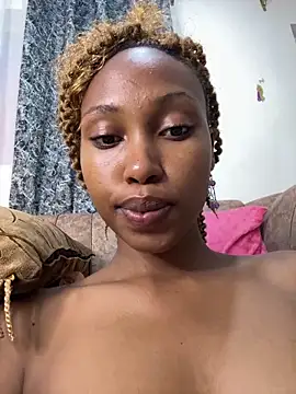 NASTY BOBO online show from January 31, 7:56 pm