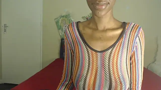 Blacktittiex02 online show from April 17, 7:27 pm