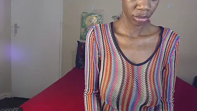 Blacktittiex02 online show from November 19, 10:54 pm