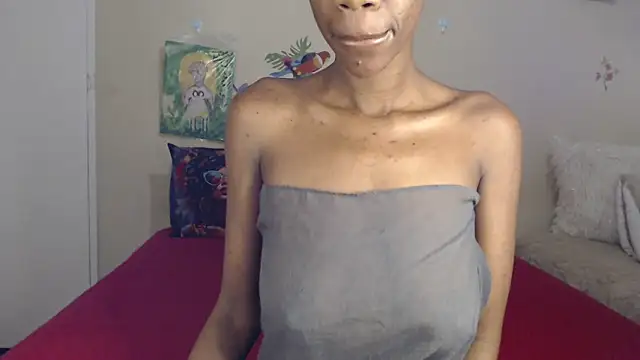 Blacktittiex02 online show from December 4, 5:14 pm