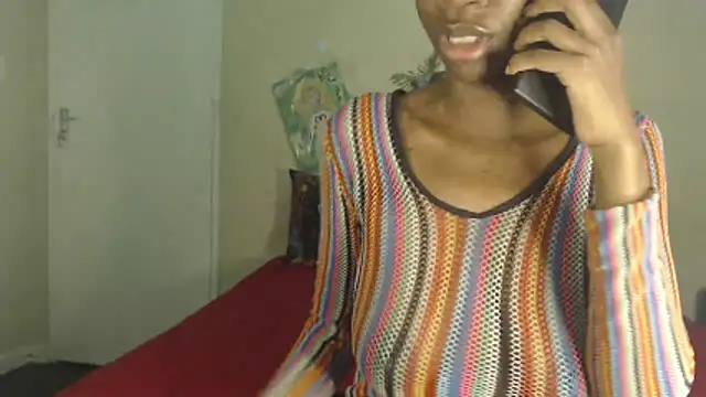 Blacktittiex02 online show from April 12, 8:44 pm