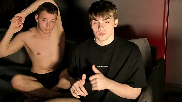 Snapshot of simonvnl chatting on October 10, 8:03 pm simonvnl online show from October 10, 8:03 pm