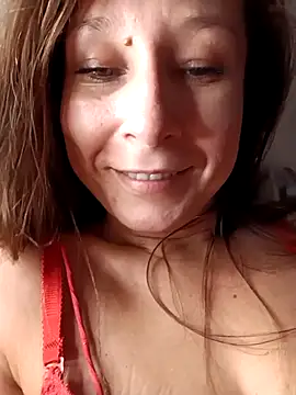 Marye sony online show from February 20, 6:26 am