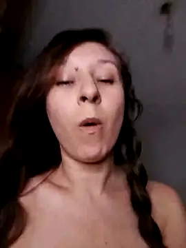 Marye sony online show from October 31, 6:26 am