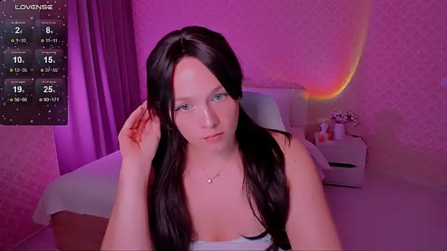 SherillBrill online show from October 15, 3:14 pm