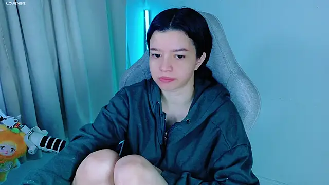 stephybrown online show from November 14, 1:16 am