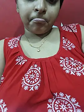 Payel-sharma online show from July 10, 3:29 am