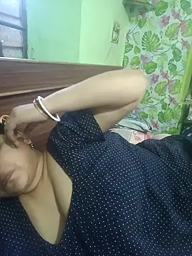 Payel-sharma online show from April 6, 3:39 am