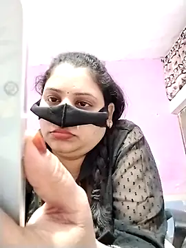 khanZaadii online show from March 4, 8:48 pm