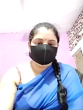 khanZaadii online show from March 14, 6:42 pm