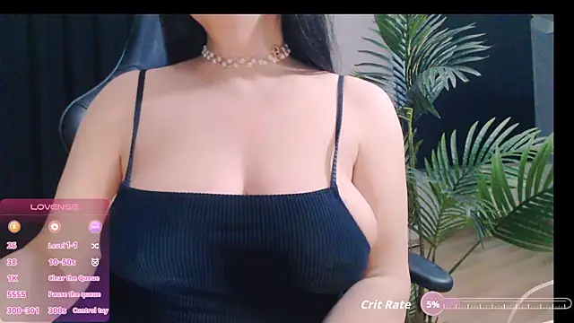 Turk Milf Nisan online show from October 30, 10:55 pm