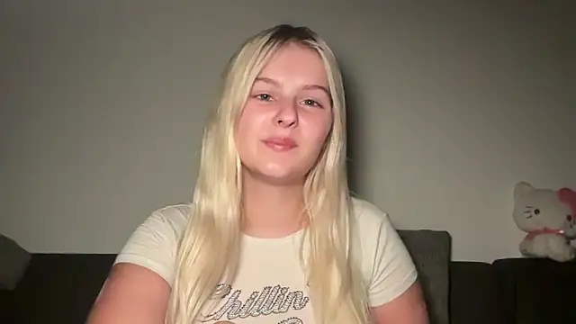 Allylove03 online show from July 15, 4:11 pm