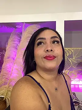 Sheeryl   online show from July 3, 5:35 am