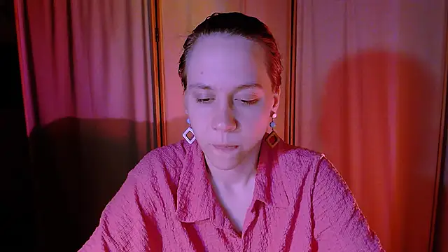 Malinax online show from September 14, 11:13 pm