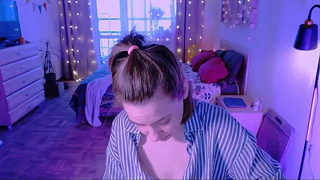 Malinax online show from February 3, 6:22 am