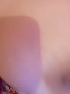 Mimy khalifa online show from December 4, 6:52 pm