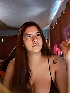 Carandrew online show from November 5, 3:28 pm