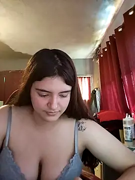 Carandrew online show from March 11, 4:42 pm