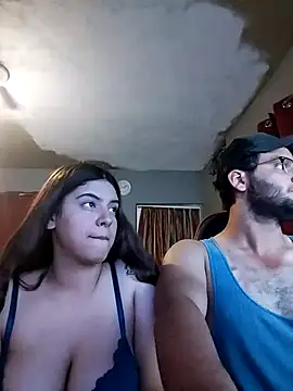 Carandrew online show from March 8, 3:54 am