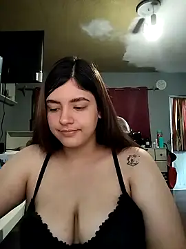 Carandrew online show from April 6, 2:29 pm