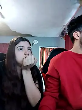 Carandrew online show from January 18, 2:57 pm