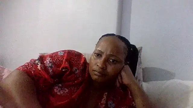 BabeAssXX online show from November 1, 3:38 pm