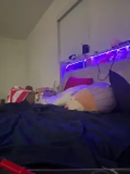 specialkay11 online show from December 1, 1:42 am